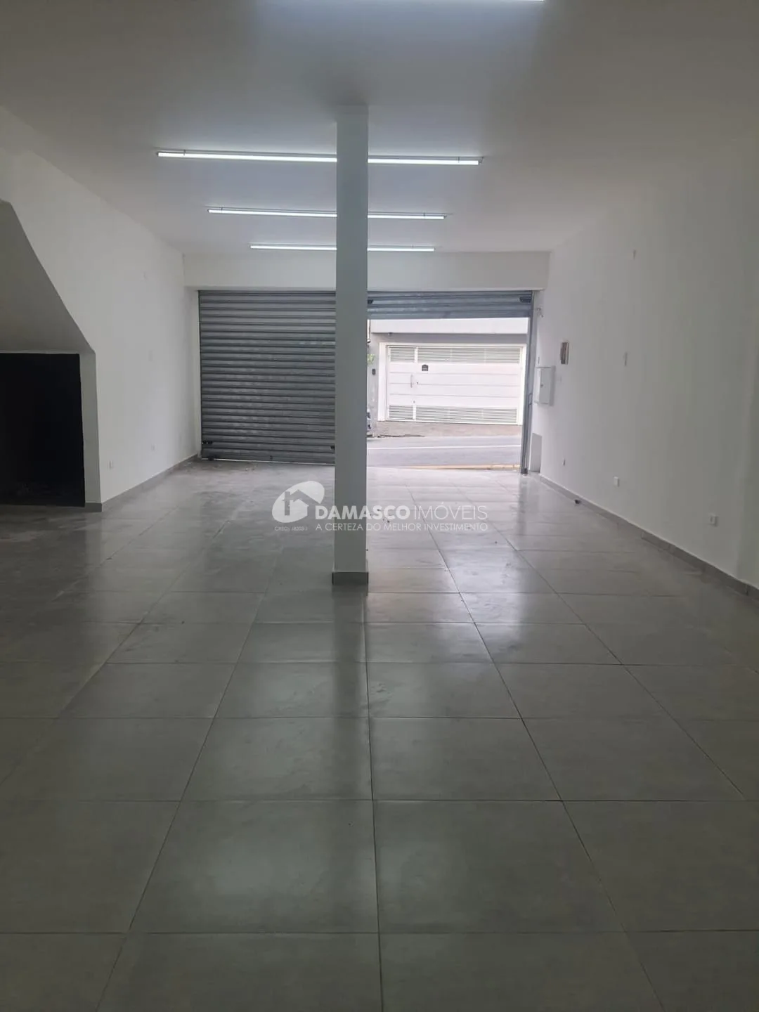 Sobrado comercial à venda 2 Quartos, 160M², Santa Paula, São Caetano do Sul - SP