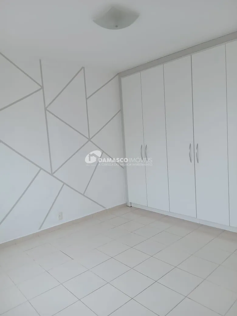 Apartamento para locação, Centro, Santo André, SP