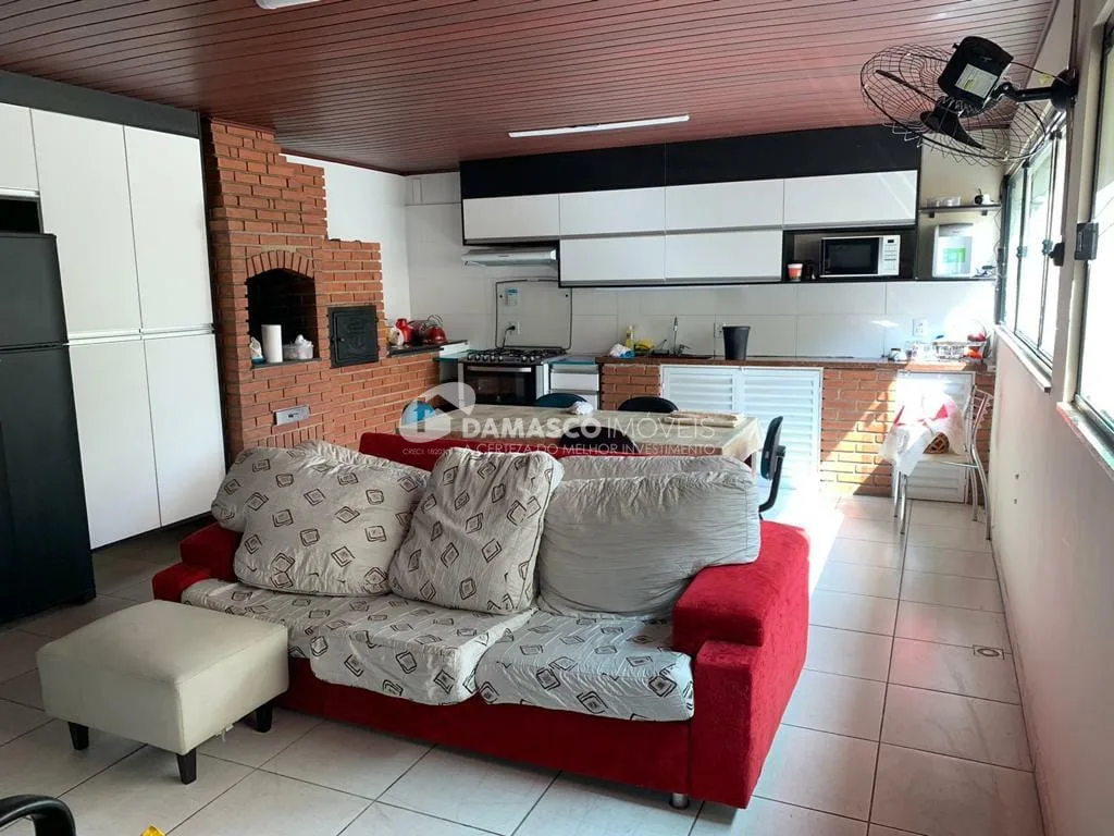 Salão para Locação 1 Vaga, 240M², Santa Paula, São Caetano do Sul - SP