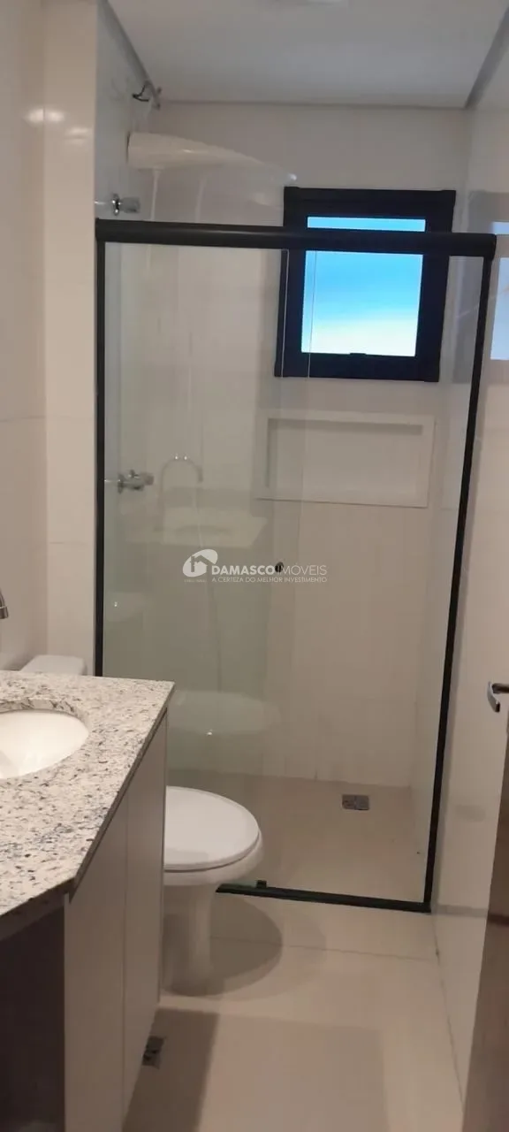 Apartamento à venda, Santa Paula, São Caetano do Sul, SP
