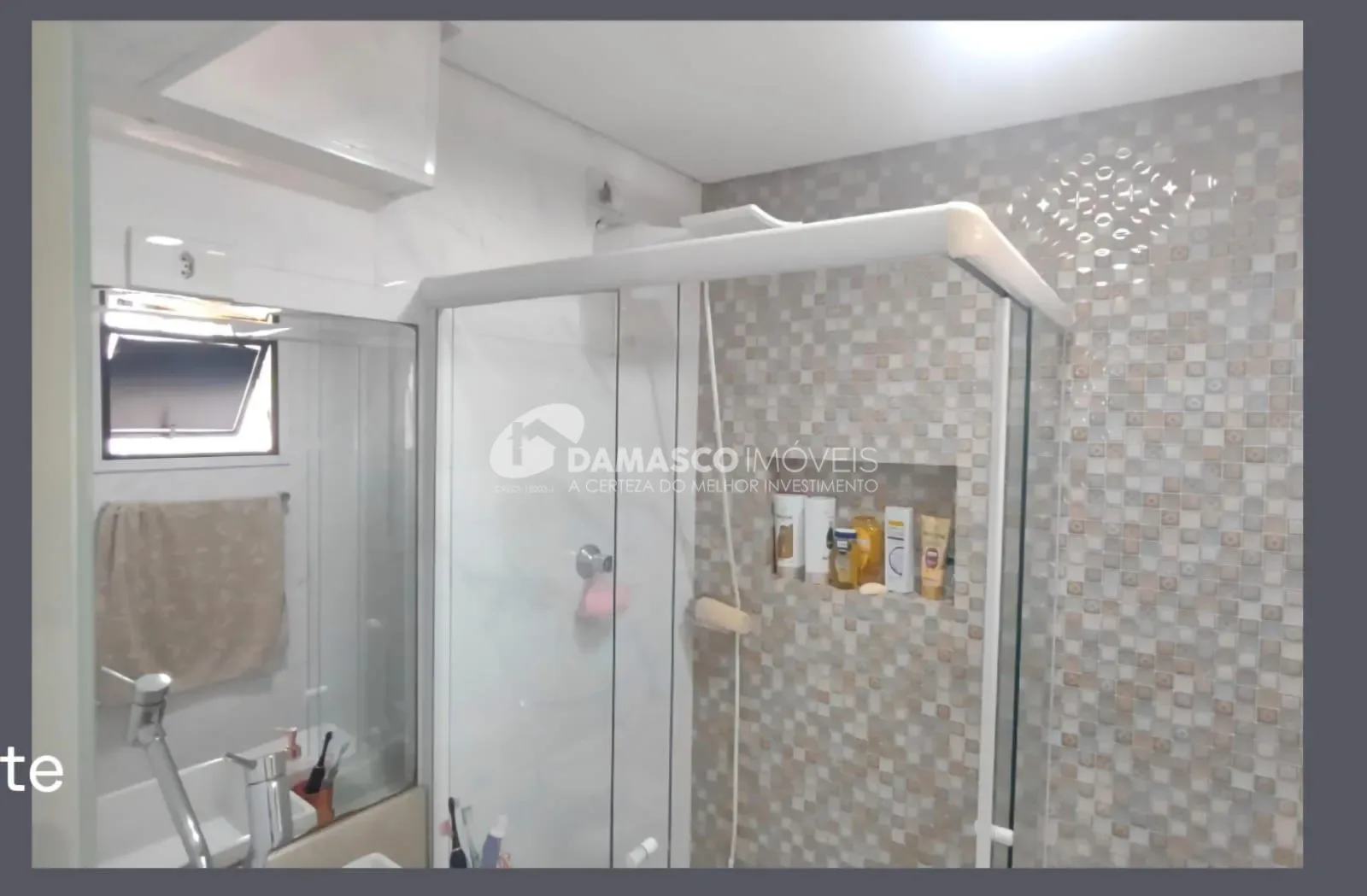 Apartamento à venda, Barcelona, São Caetano do Sul, SP