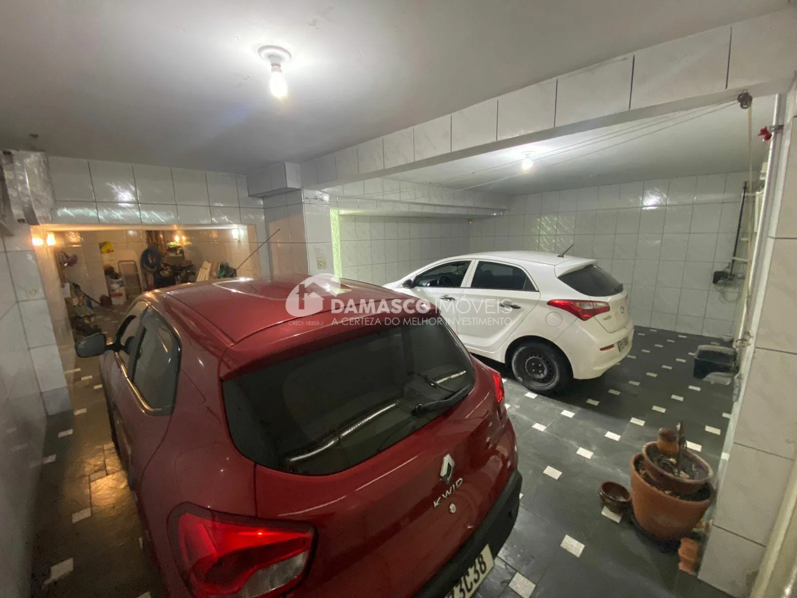 Sobrado à venda 3 Quartos, 1 Suite, 4 Vagas, Vila Prudente, São Paulo - SP