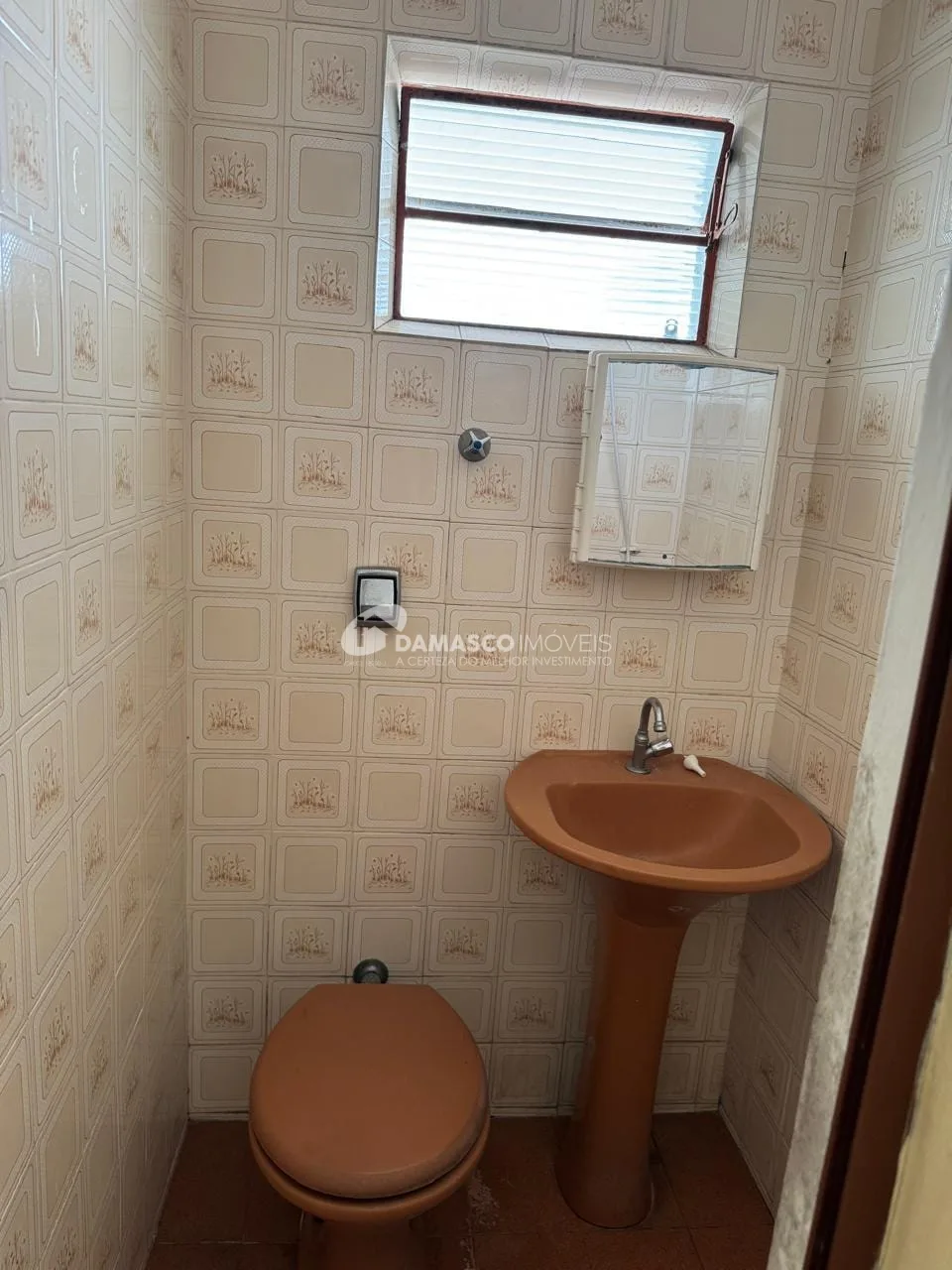 Casa à venda, Olímpico, São Caetano do Sul, SP