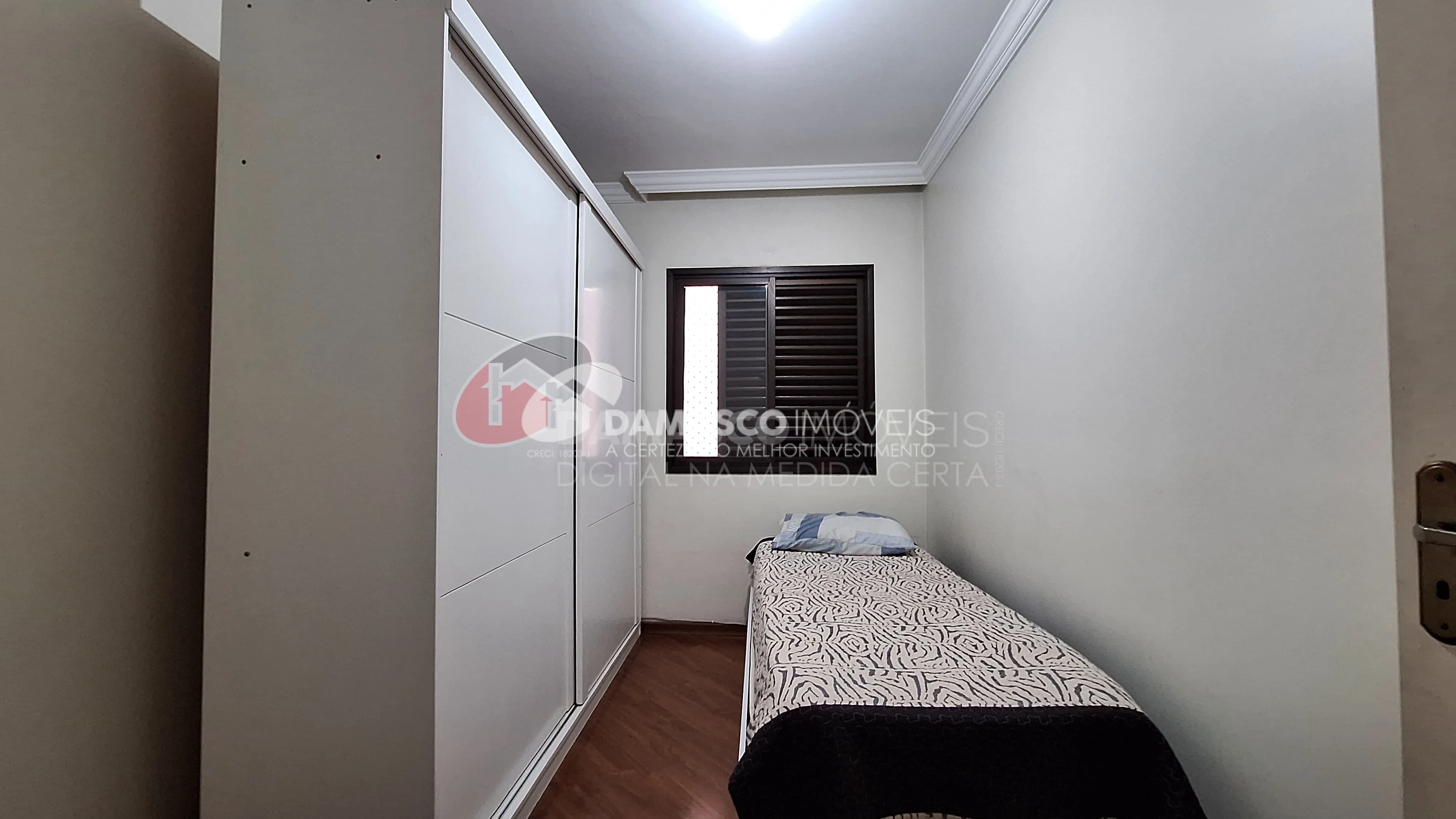 Cobertura à Venda, Santa Maria, São Caetano do Sul, SP