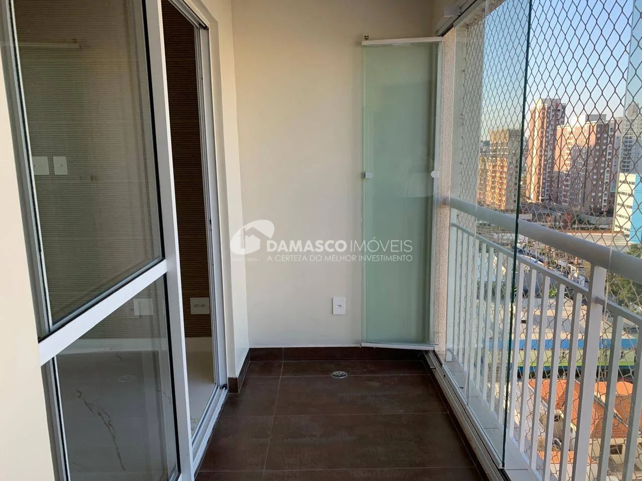 Apartamento à venda, Centro, São Caetano do Sul, SP