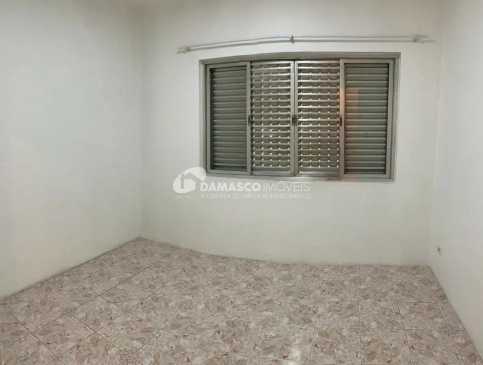 Sobrado para VENDA 3 Quartos, 3 Vagas, Santa Paula, São Caetano do Sul - SP