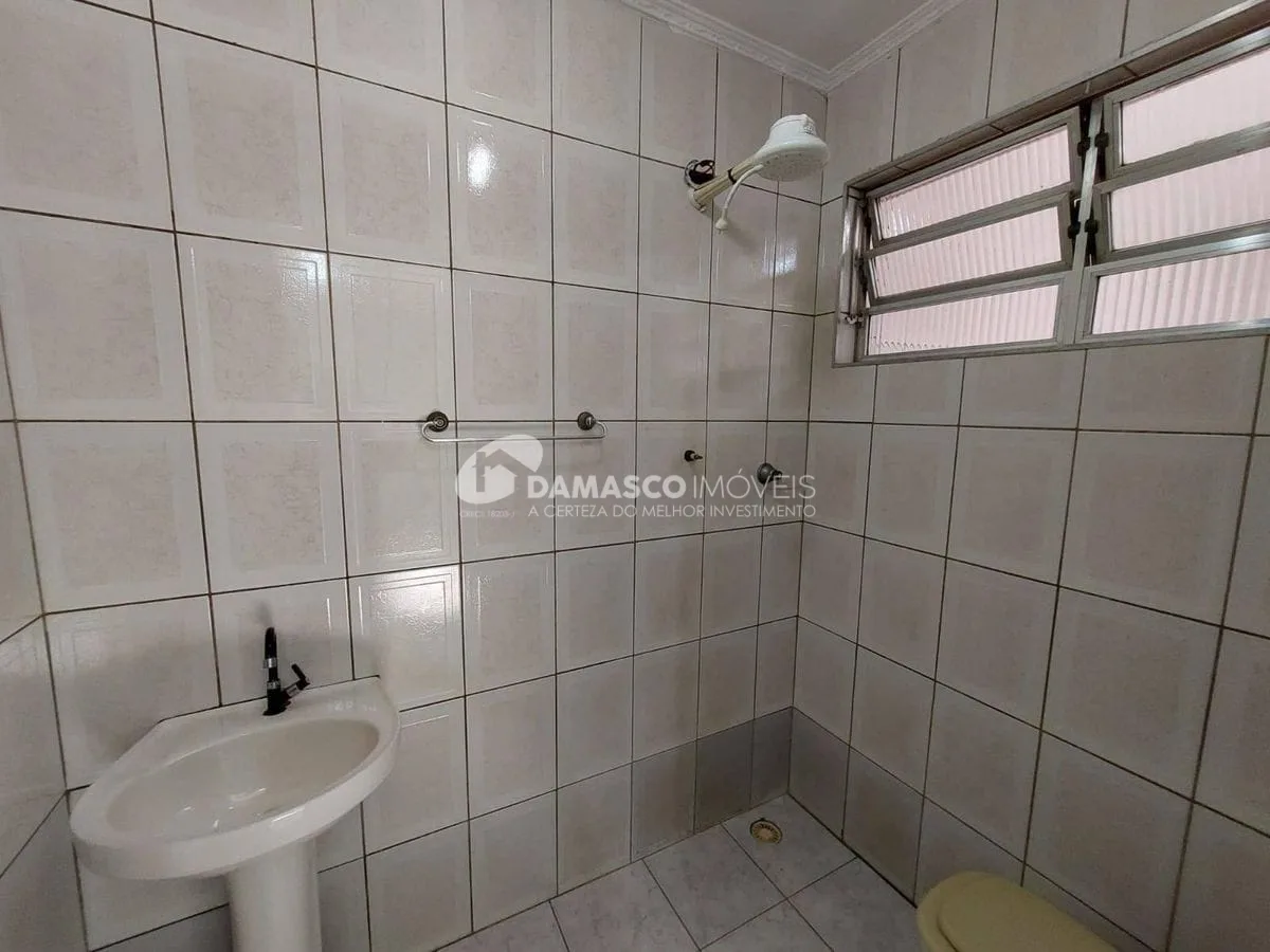 Casa à venda, Paulicéia, São Bernardo do Campo, SP