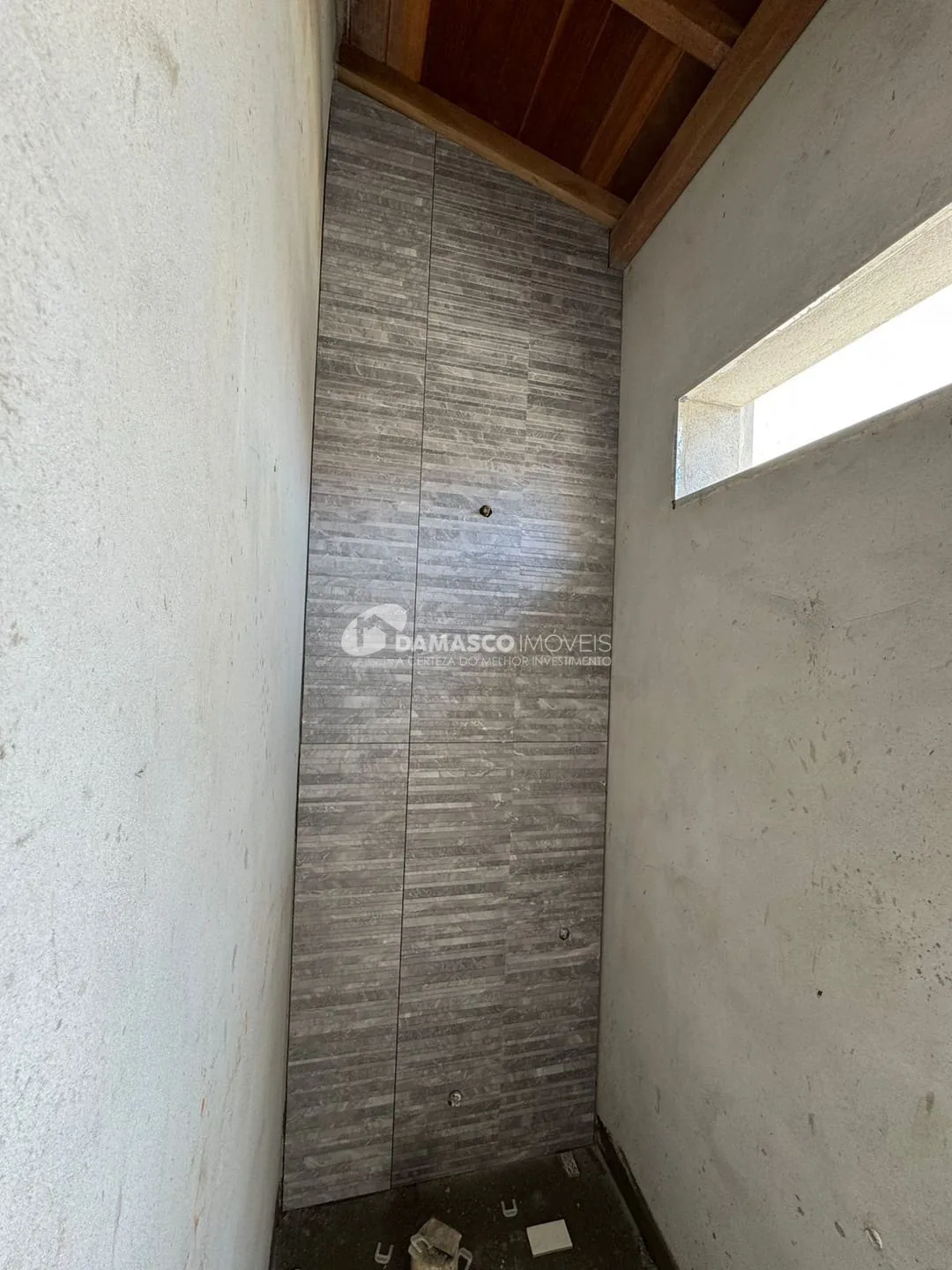 Sobrado à venda, Vila Camilópolis, Santo André, SP