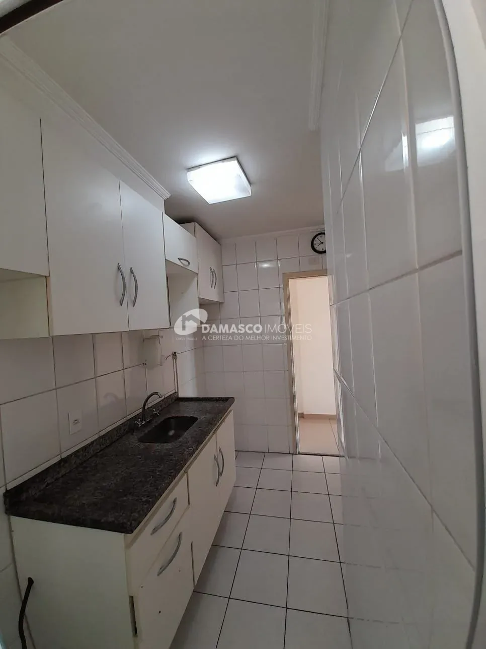 Apartamento para Locação 3 Quartos, 2 Vagas, Barcelona, São Caetano do Sul - SP | CONDOMÍNIO RESIDENCIAL GRAND CLUB                           
