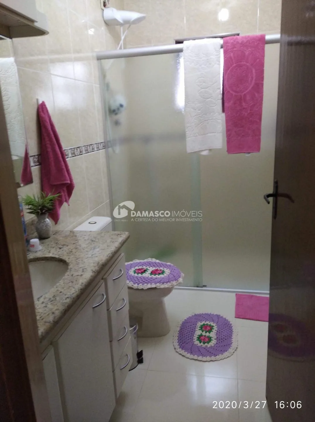 Sobrado à venda 3 Quartos, 1 Suite, 4 Vagas, 155M², Vila Alpina, São Paulo - SP