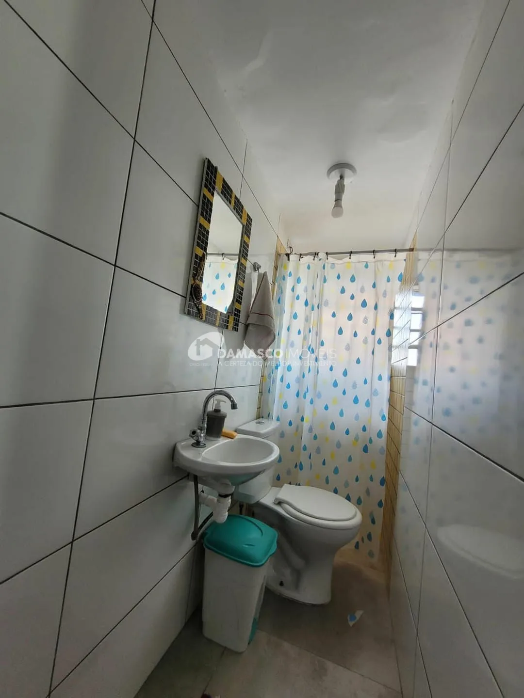 Casa à venda  8 Quartos, 3 Suítes, 12 Vagas, Olímpico, São Caetano do Sul - SP