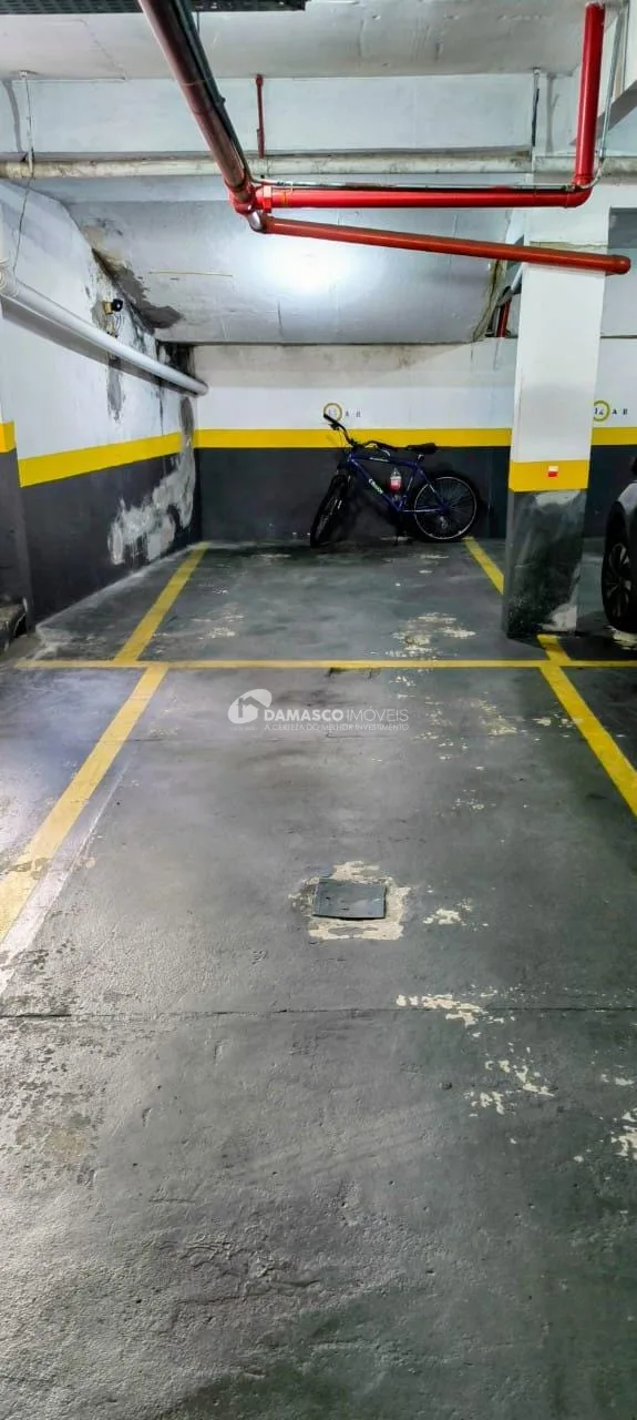 Apartamento à venda 3 dorm, 2 vagas,  Olímpico, São Caetano do Sul, SP