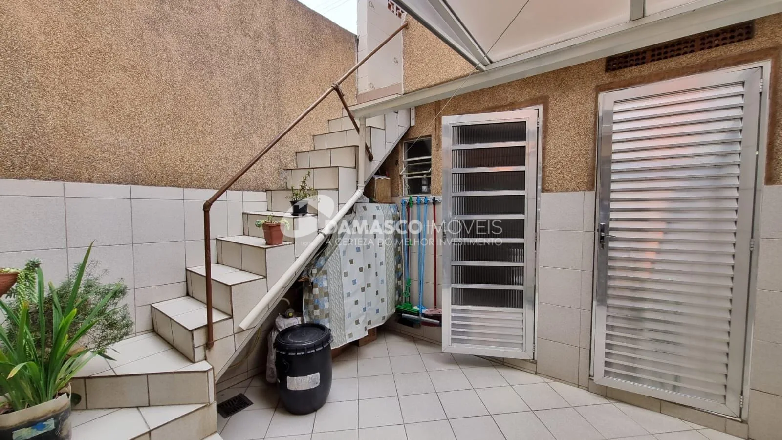 Casa à venda, São João Clímaco, São Paulo, SP