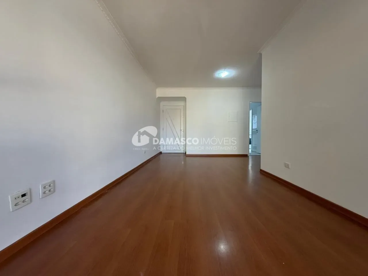 Apartamento para locação, Santa Maria, São Caetano do Sul, SP