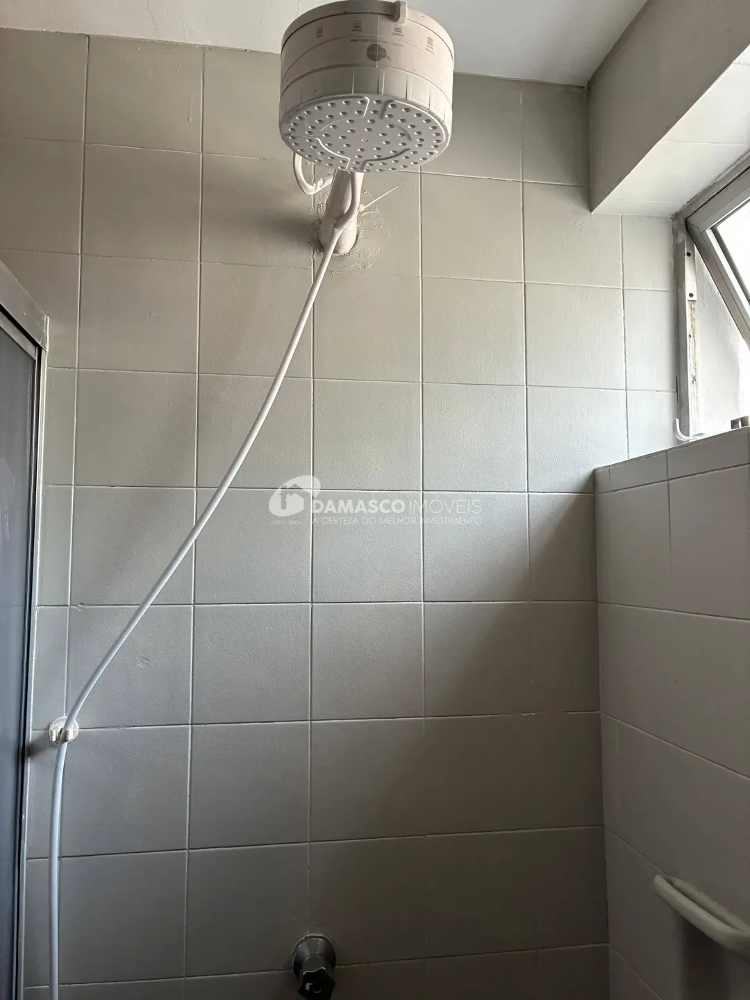 Apartamento para locação, 1 Dorm,  Santa Paula, São Caetano do Sul, SP