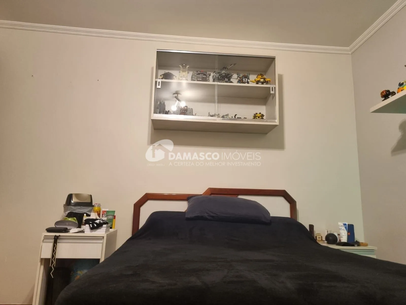 Cobertura / Penthouse à venda, Barcelona, São Caetano do Sul, SP