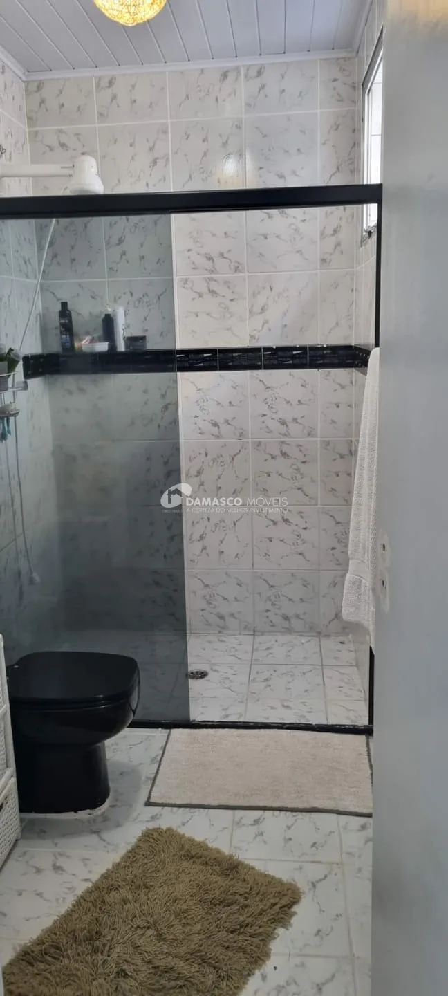 Comercial à venda 624M², Barcelona, São Caetano do Sul - SP
