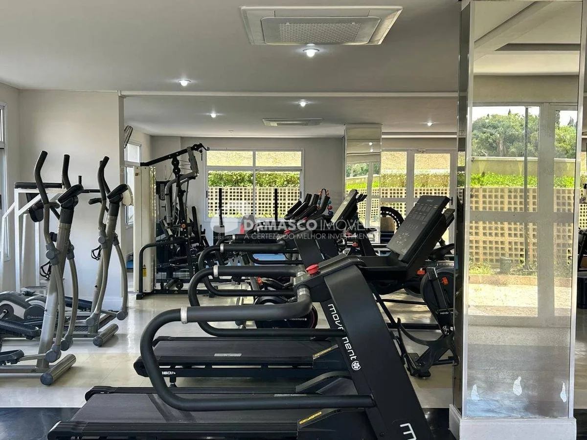 Apartamento com 2 quartos, Mauá - São Caetano do Sul