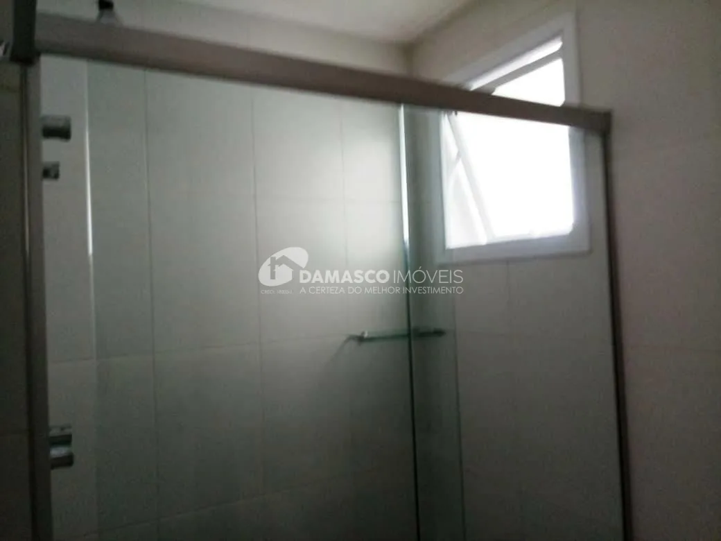 Apartamento à venda 2 Quartos, 1 Suite, 2 Vagas, 69M², Santa Paula, São Caetano do Sul - SP 