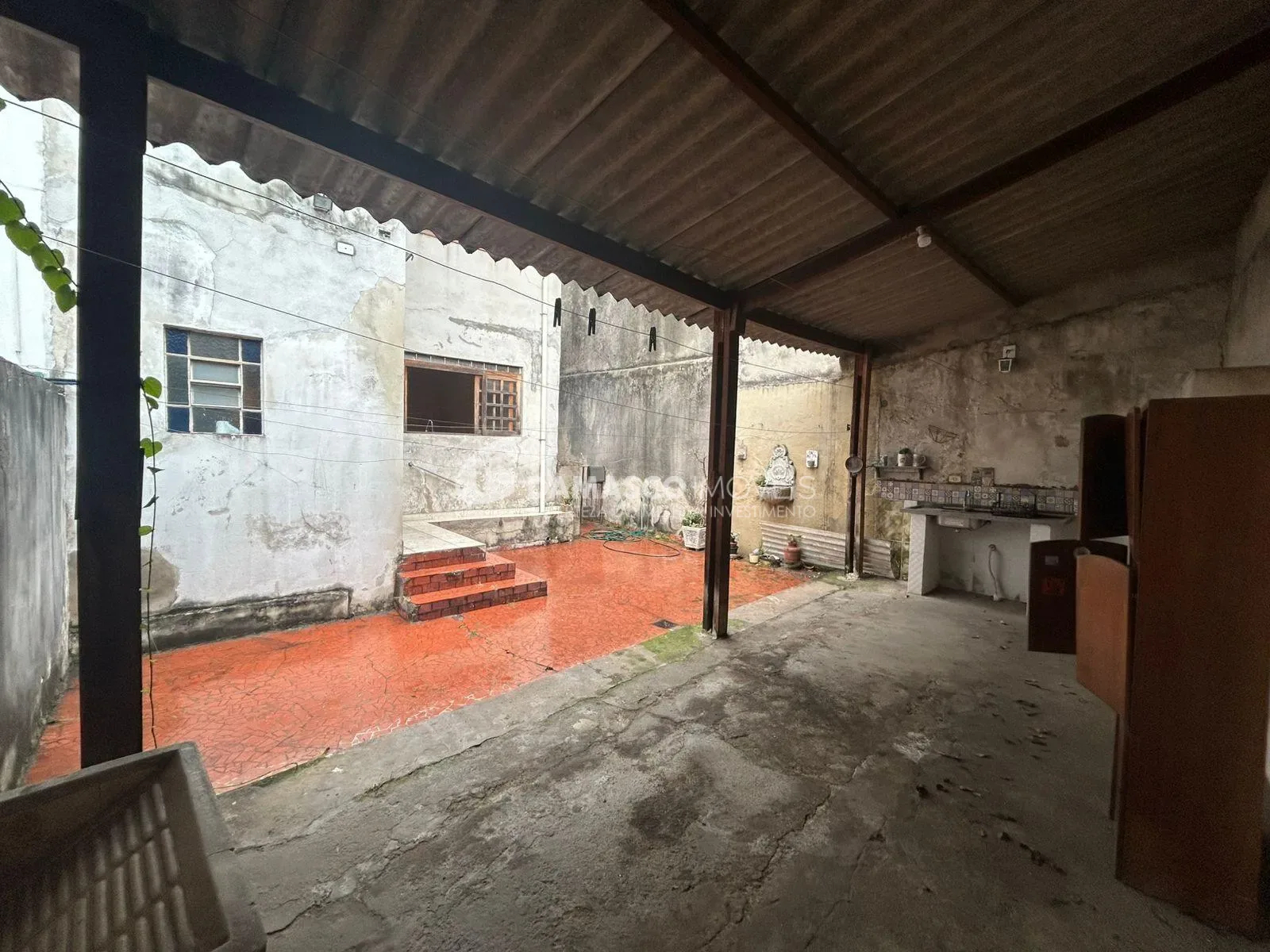 Sobrado à venda, Barcelona, São Caetano do Sul, SP