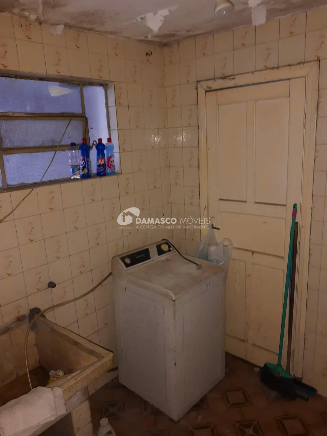 Salão para Locação 180M², Centro, São Caetano do Sul - SP