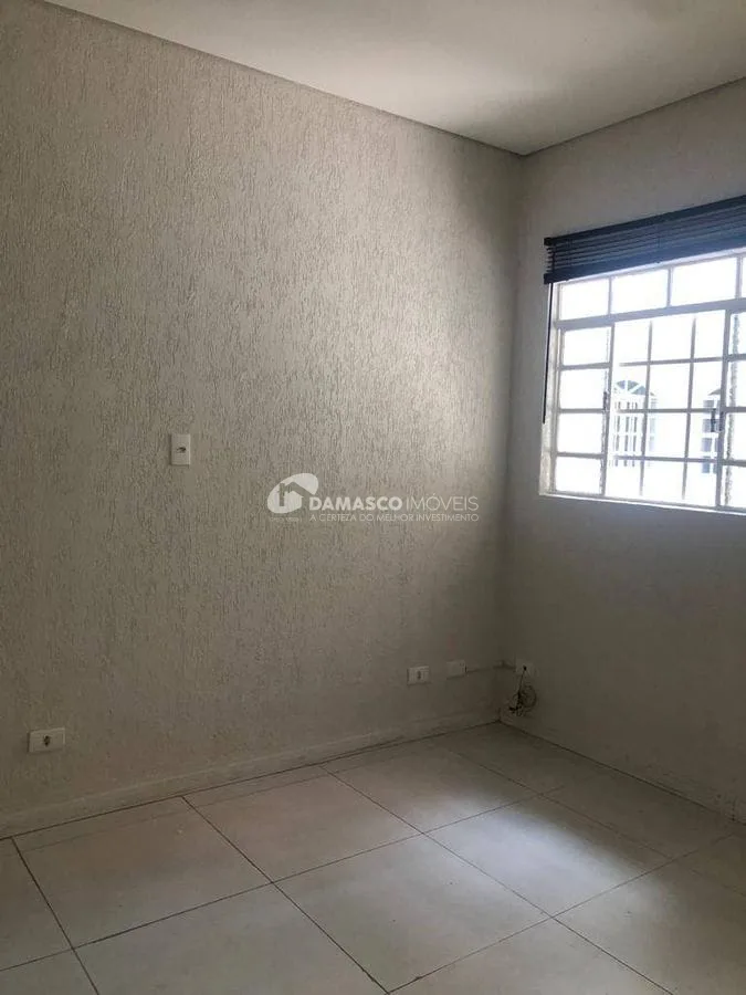 Salão para Locação Centro, Santo André - SP