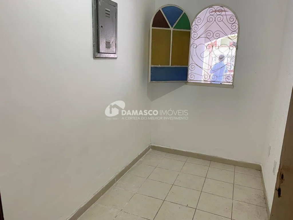 Casa para venda e locação, Boa Vista, São Caetano do Sul, SP