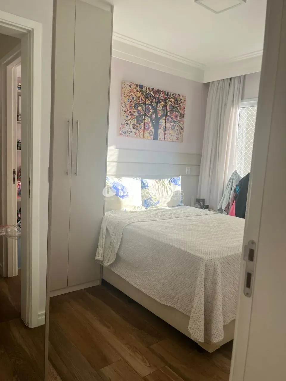 Apartamento à venda, Jardim São Caetano, São Caetano do Sul, SP