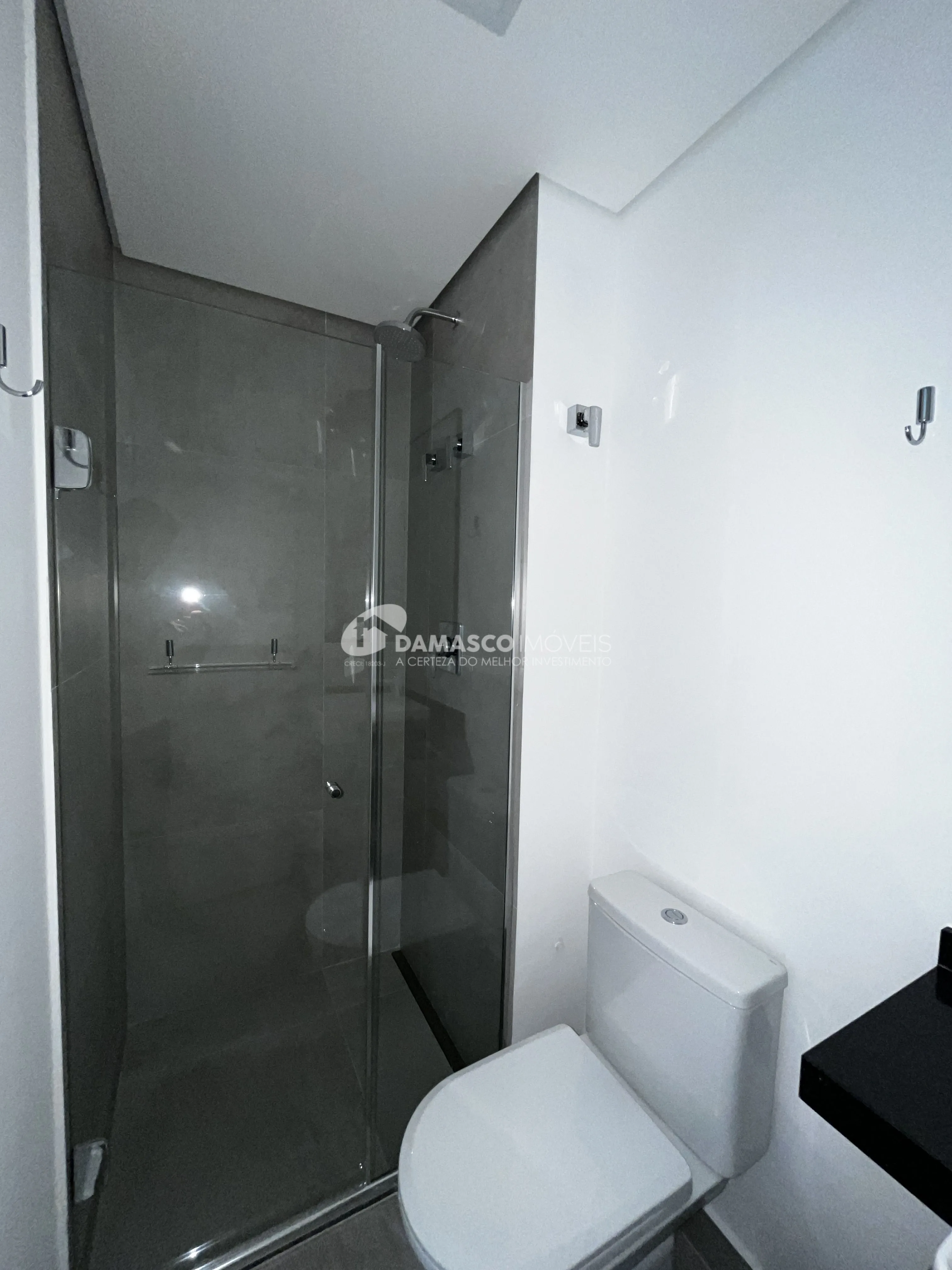 Studio para locação, Vila Gomes Cardim, São Paulo, SP
