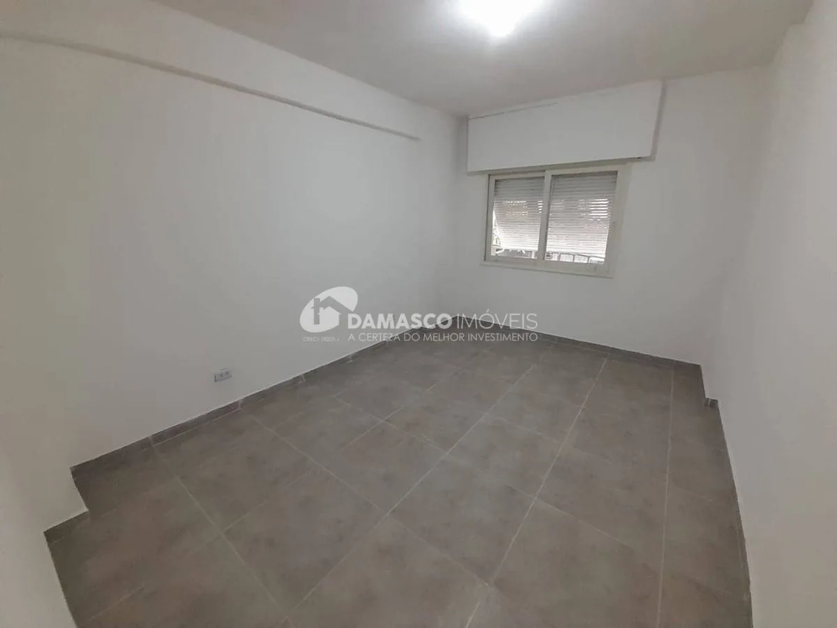 Apartamento a venda, 2 dorm - Centro - São Caetano do Sul