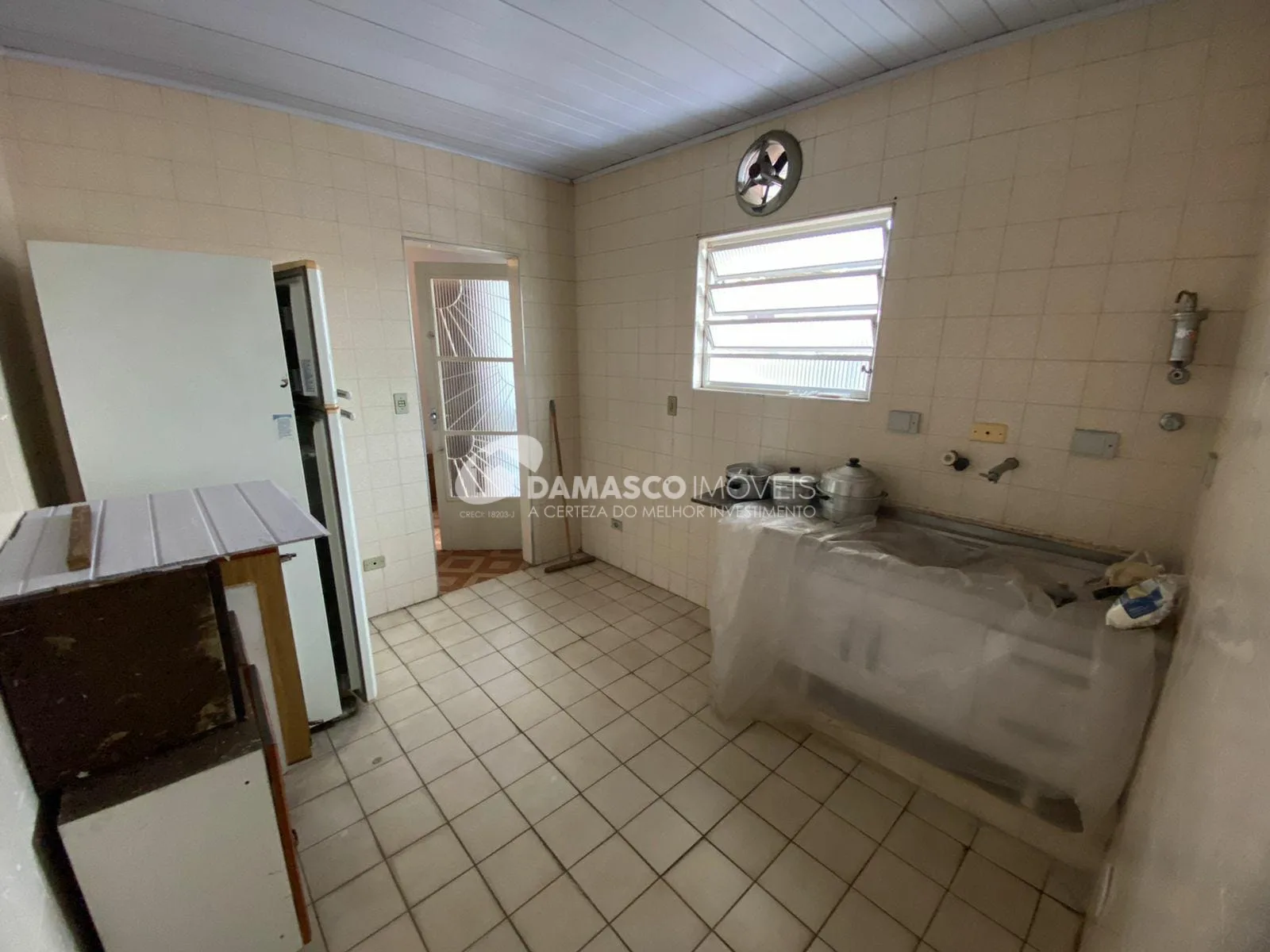 Casa à venda 1 Quarto, 2 Vagas, 180M², Quinta da Paineira, São Paulo - SP