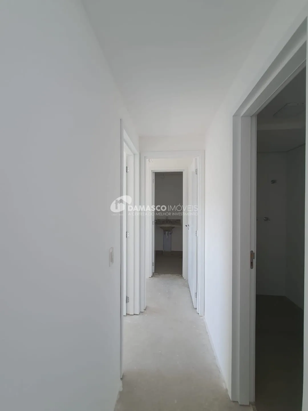 Apartamento à venda, Santa Paula, São Caetano do Sul, SP