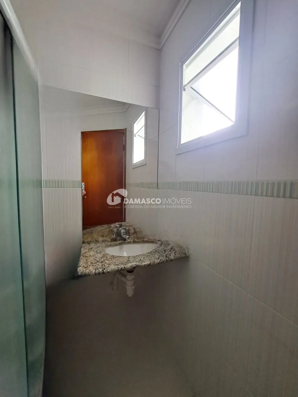 Cobertura 168mts,  à venda, Santa Maria, Santo André, SP