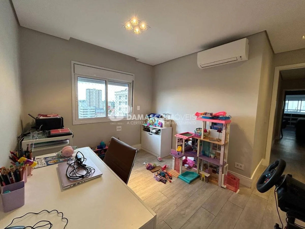 Magnifica Penthouse a venda São Caetano do Sul