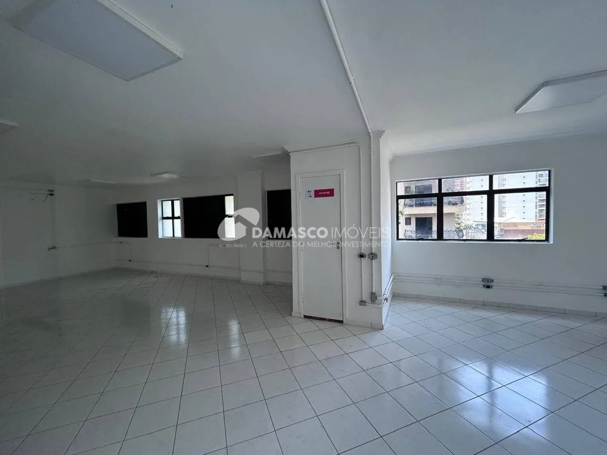 Predio Comercial Santa Paula