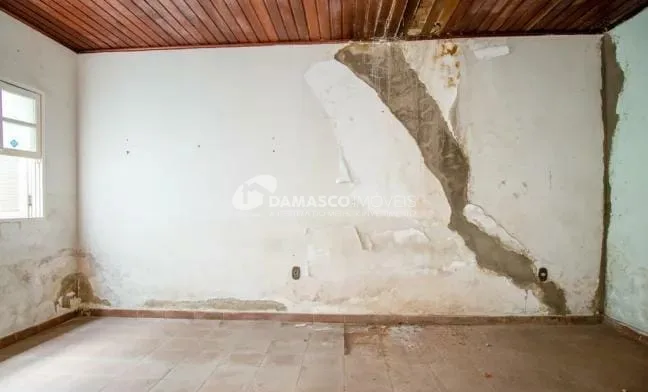 Casa à venda 2 Quartos, 1 Vaga, 312M², Fundação, São Caetano do Sul - SP