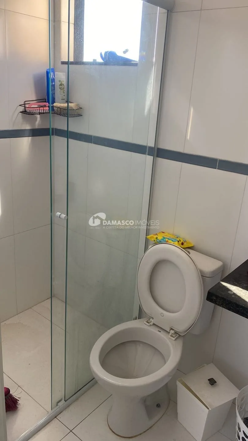 Apartamento à venda, Vila Matilde, São Paulo, SP