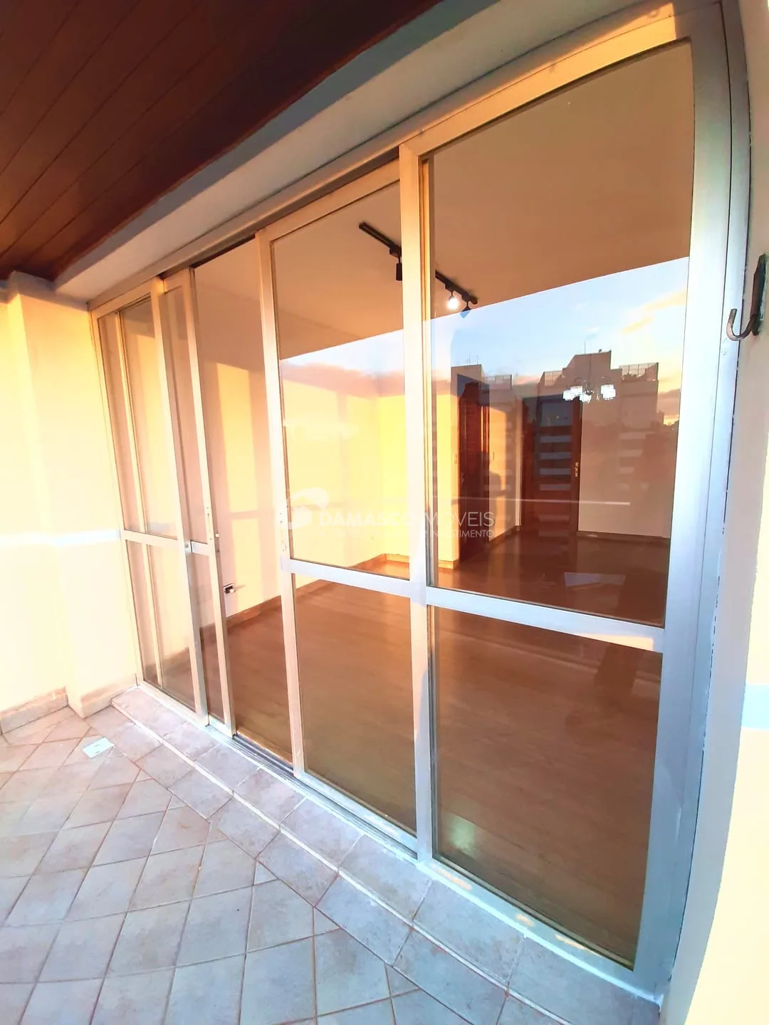 Apartamento à venda, Vila Isolina Mazzei, São Paulo, SP