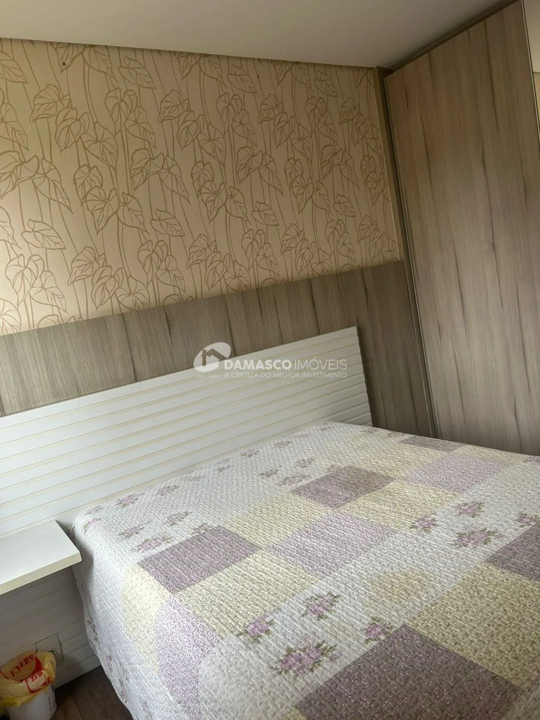 Apartamento à venda, Mauá, São Caetano do Sul, SP