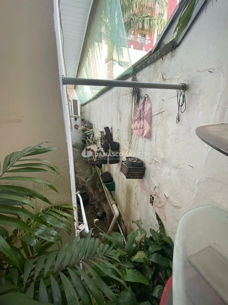 Casa à venda 3 Quartos, 8 Vagas, 280M², Santa Maria, São Caetano do Sul - SP