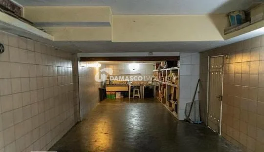 Casa à venda 4 Quartos, 1 Suite, 3 Vagas, 221M², Santa Paula, São Caetano do Sul - SP