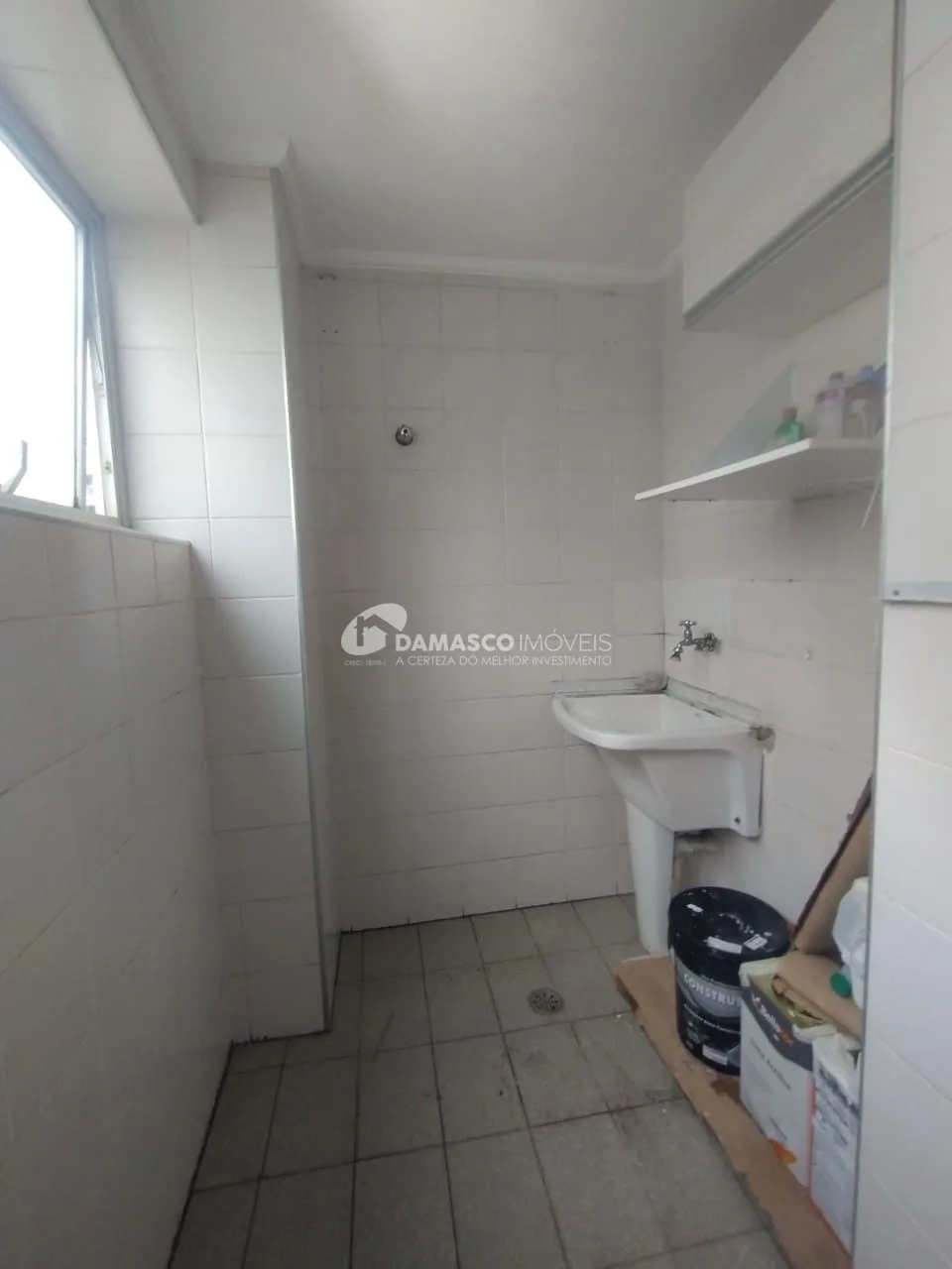 Apto para locação, Vila Guarani (Z Sul), São Paulo, SP