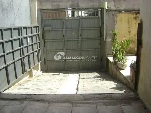 Sobrado à venda com 3 Quartos, 1 Suite, 4 Vagas, São José, São Caetano do Sul - SP