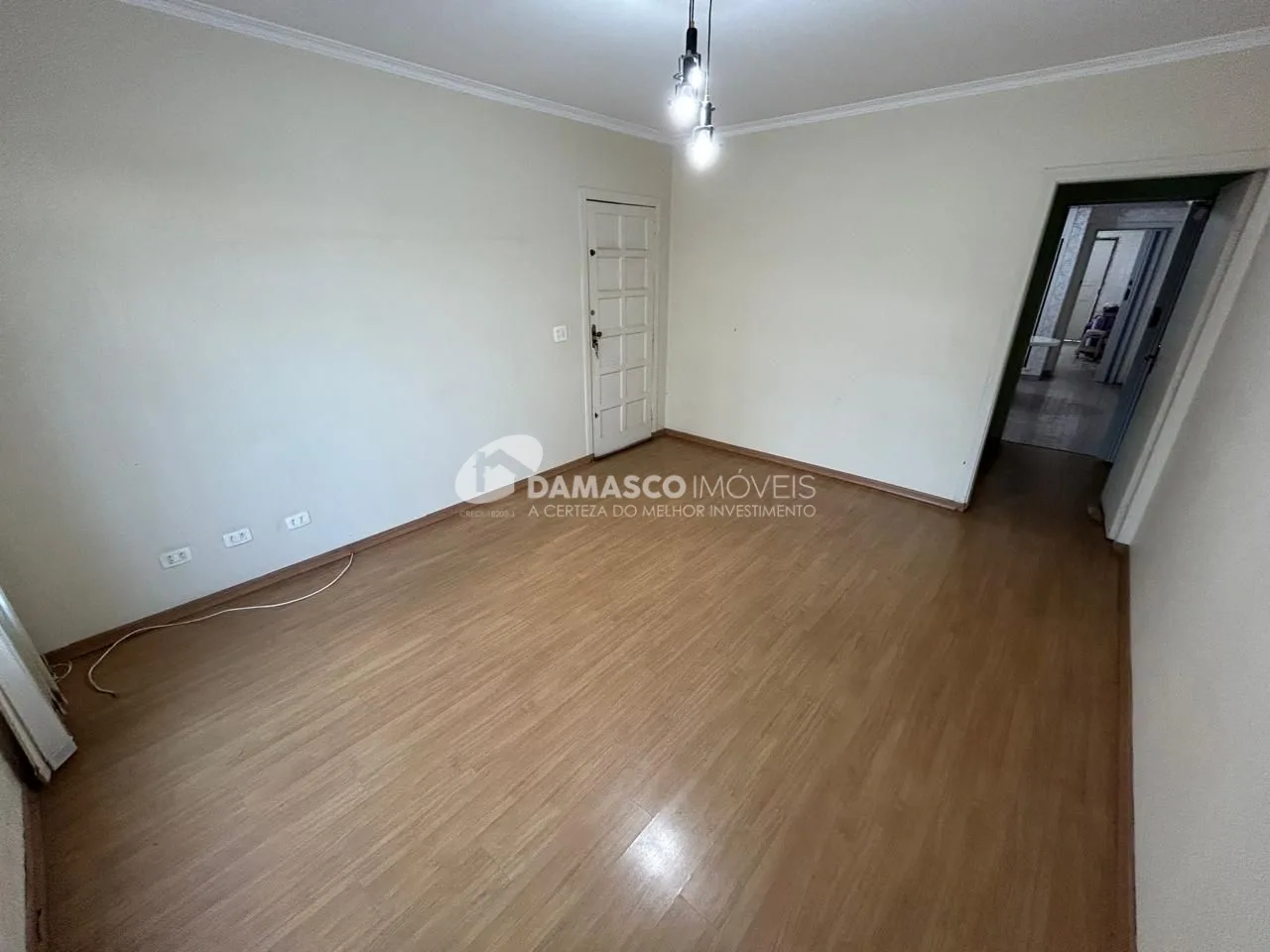 Sobrado à Venda, Osvaldo Cruz, São Caetano do Sul, SP