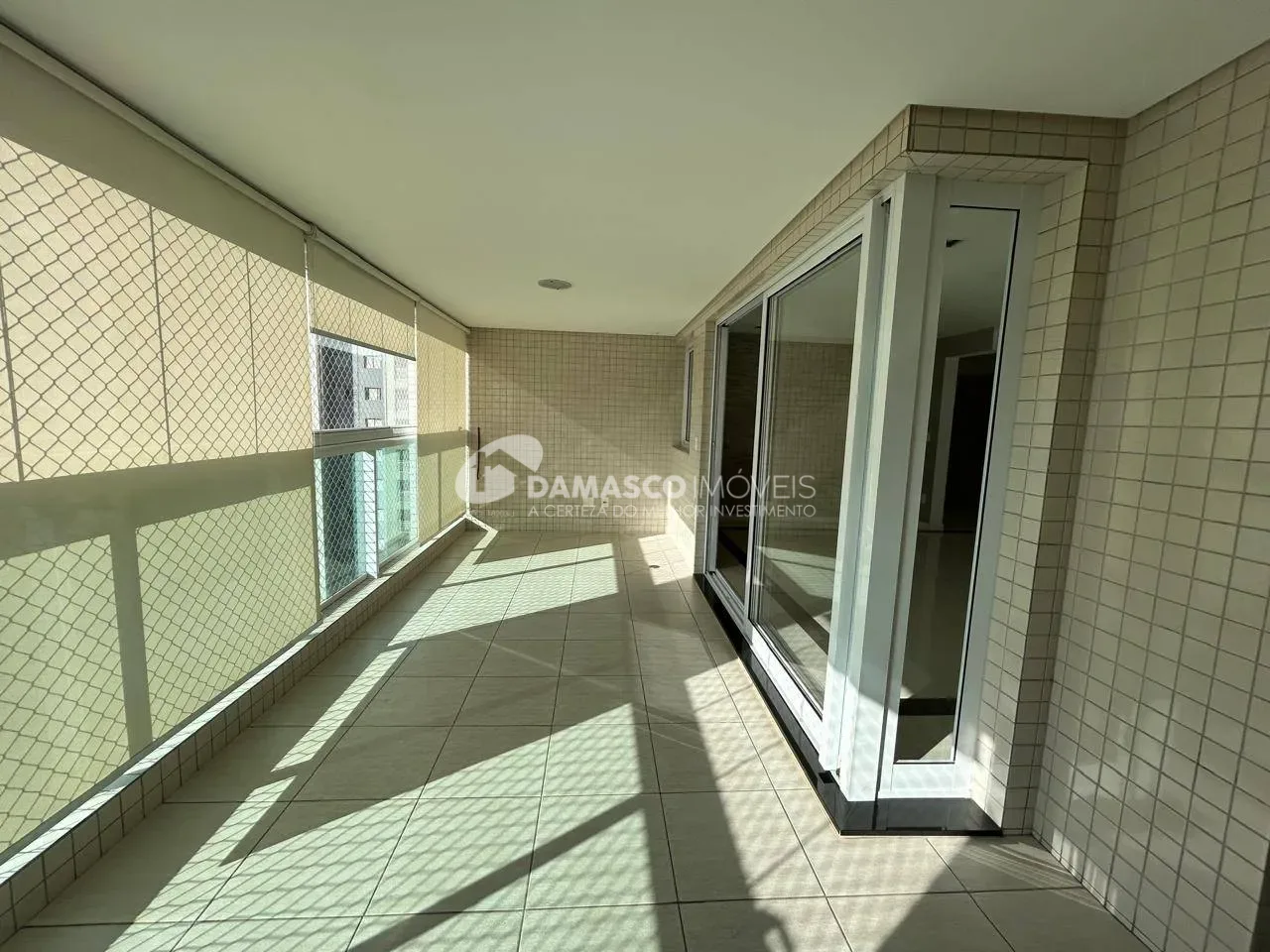 Apartamento com lazer e sacada gourmet à venda, Santo Antônio, São Caetano do Sul, SP