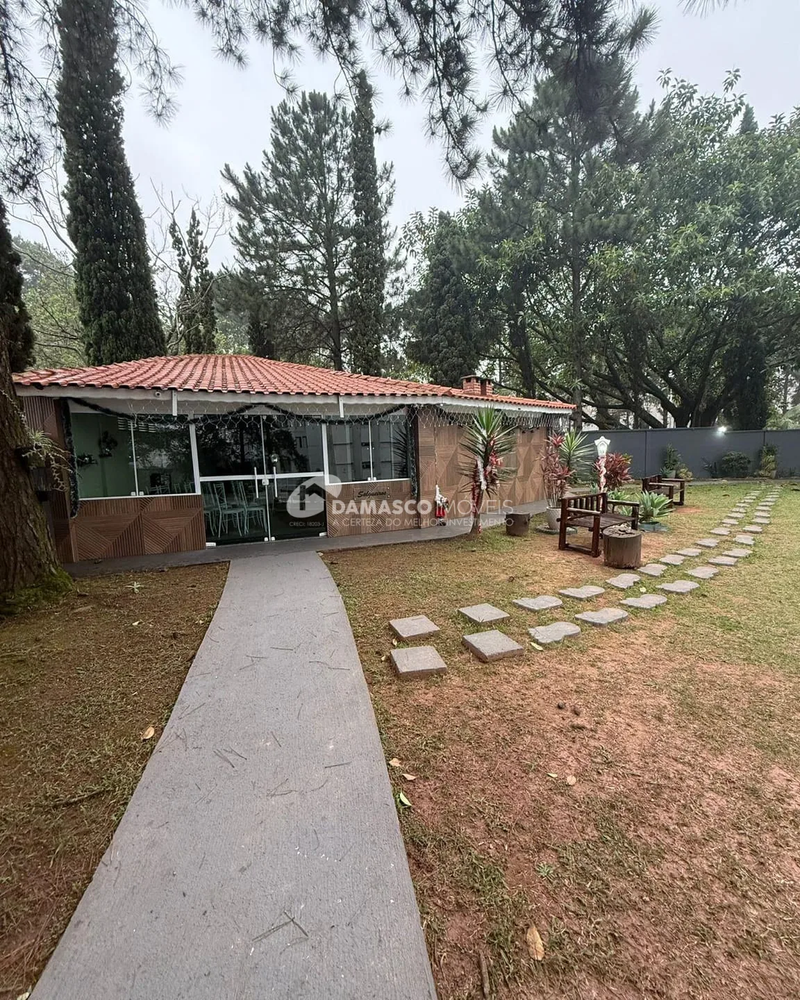 Apartamento  à venda, Parque Terra Nova, São Bernardo do Campo, SP
