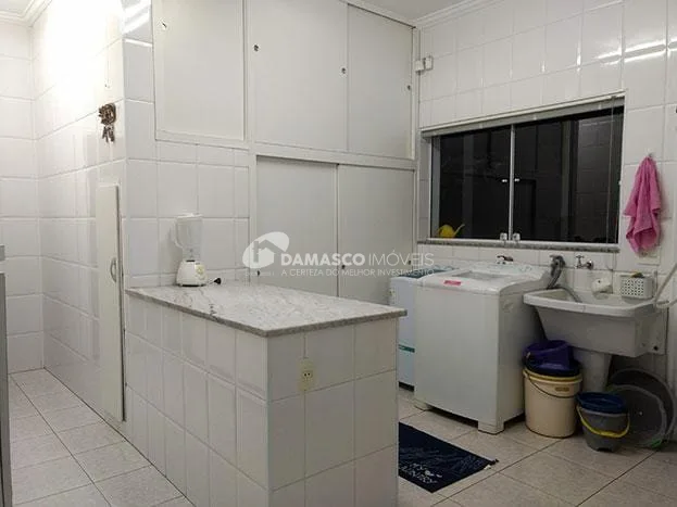 Casa à venda 4 Quartos, 4 Suites, 9 Vagas, 450M², Santa Paula, São Caetano do Sul - SP