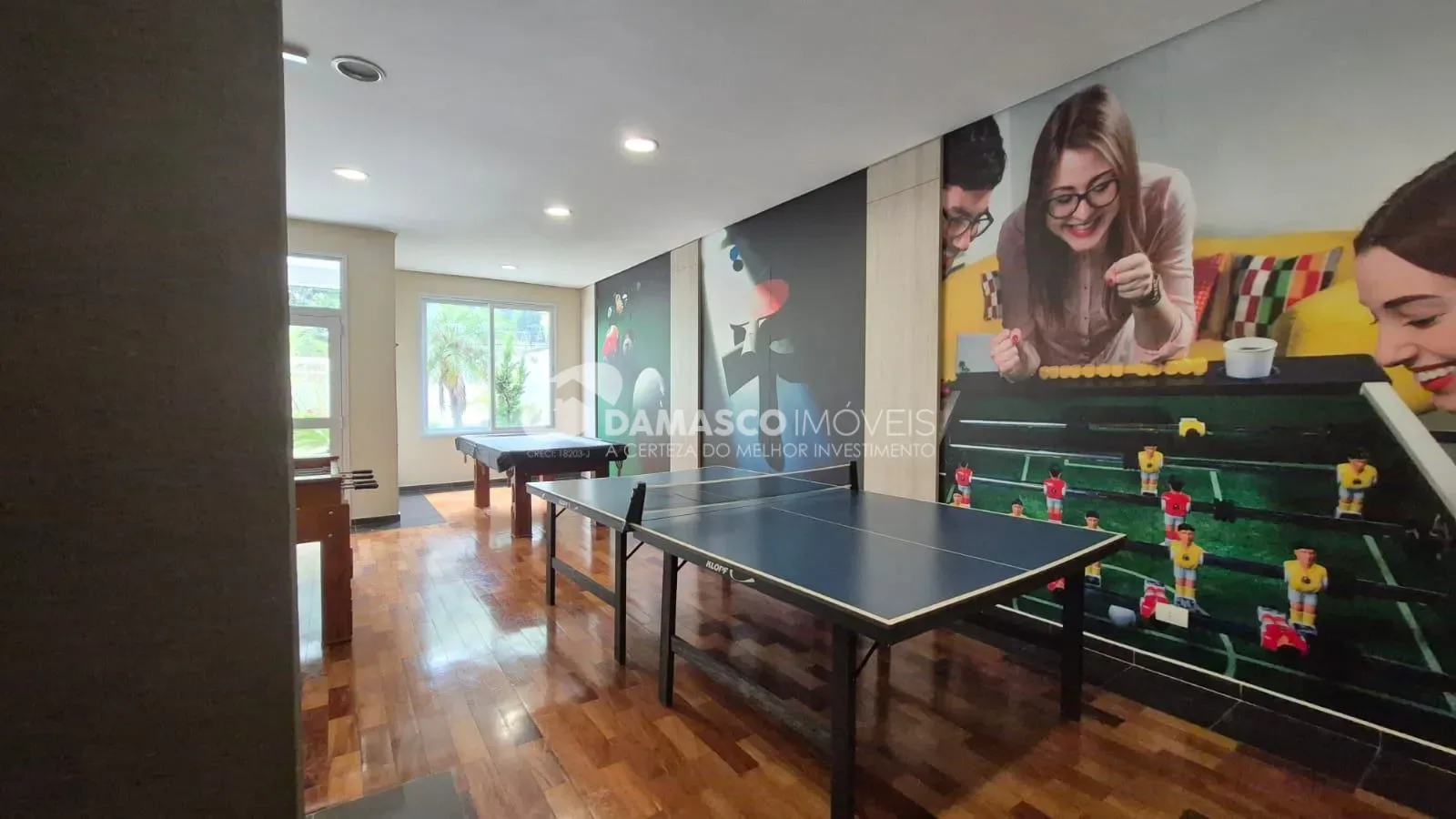 Apartamento à venda, Jardim do Mar, São Bernardo do Campo, SP