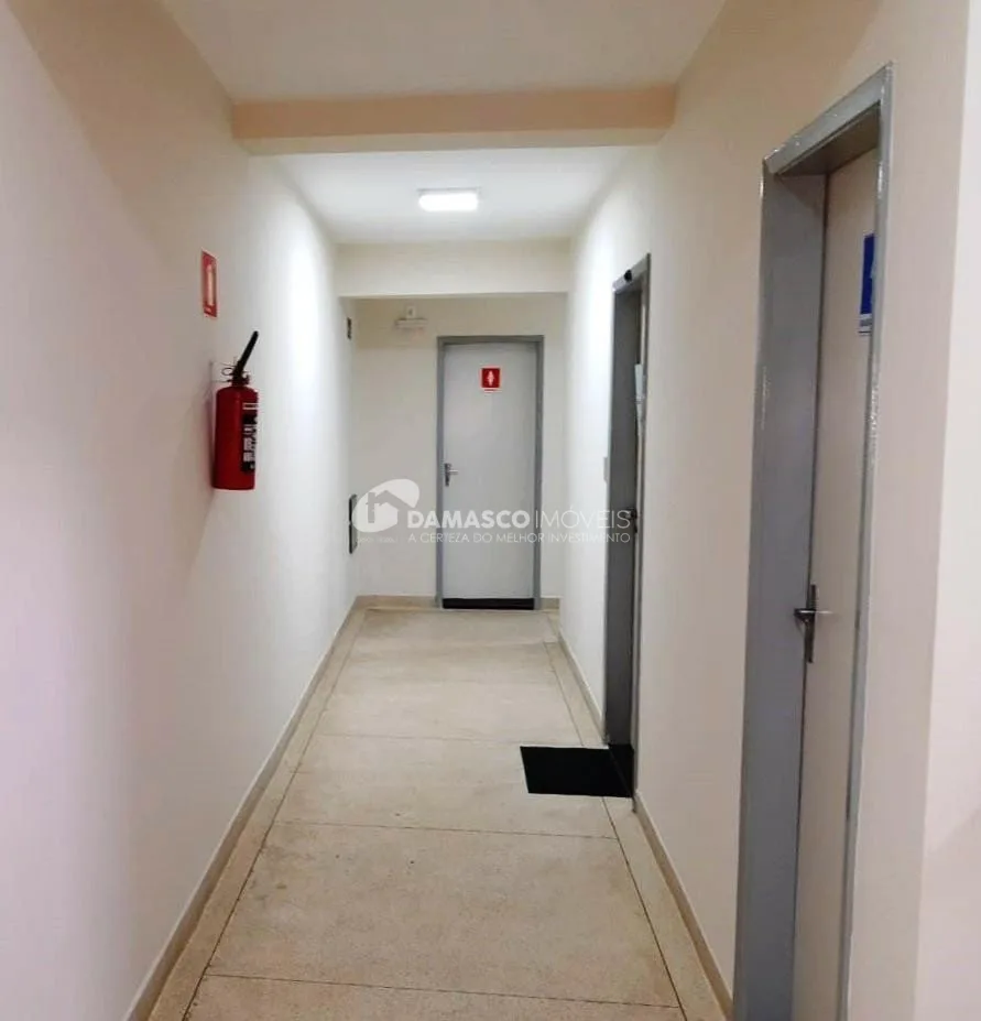 Sala à venda 40M², Centro, São Caetano do Sul - SP