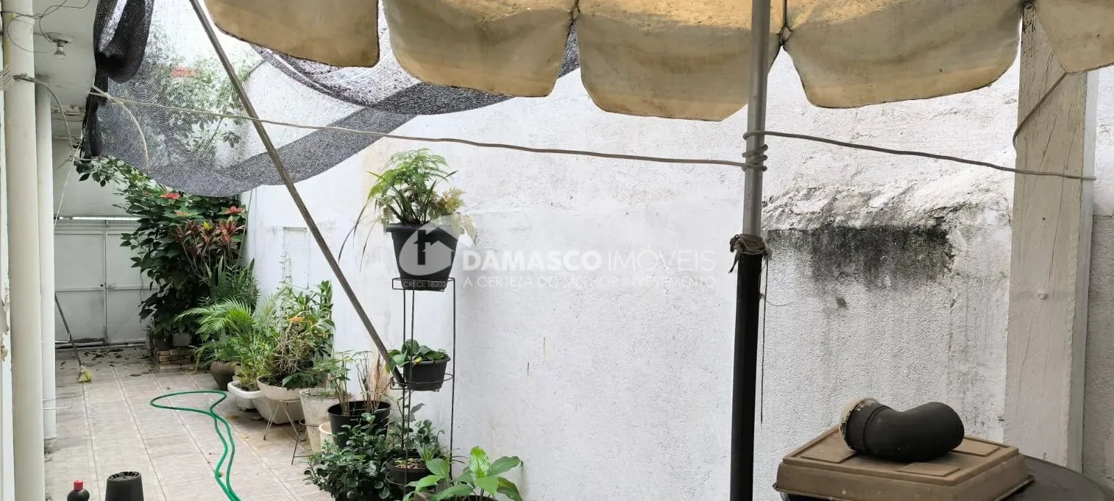 Casas à venda, Santa Paula, São Caetano do Sul, SP